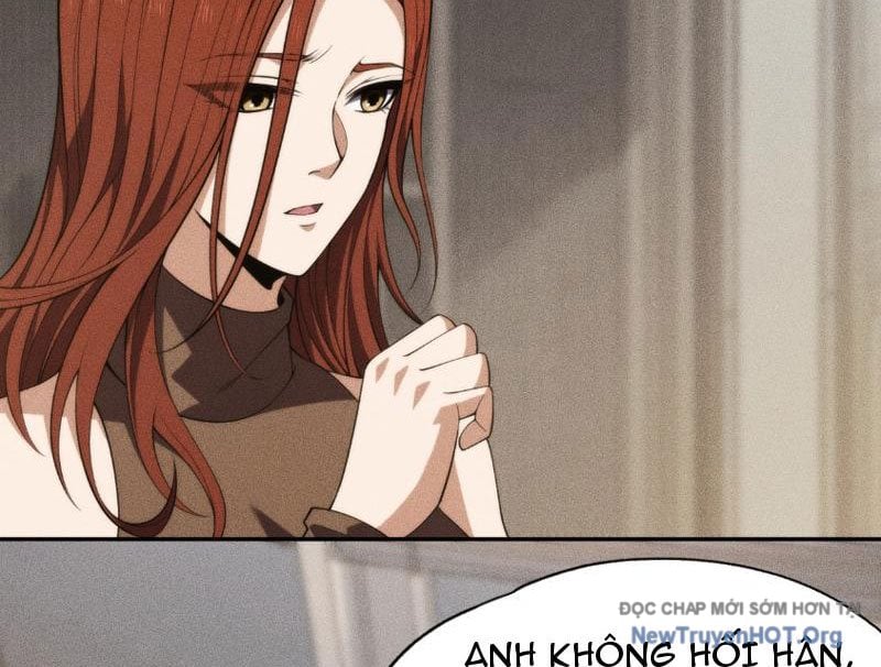 Ẩn Long Đô Thị Chap 5 - Next Chap 6