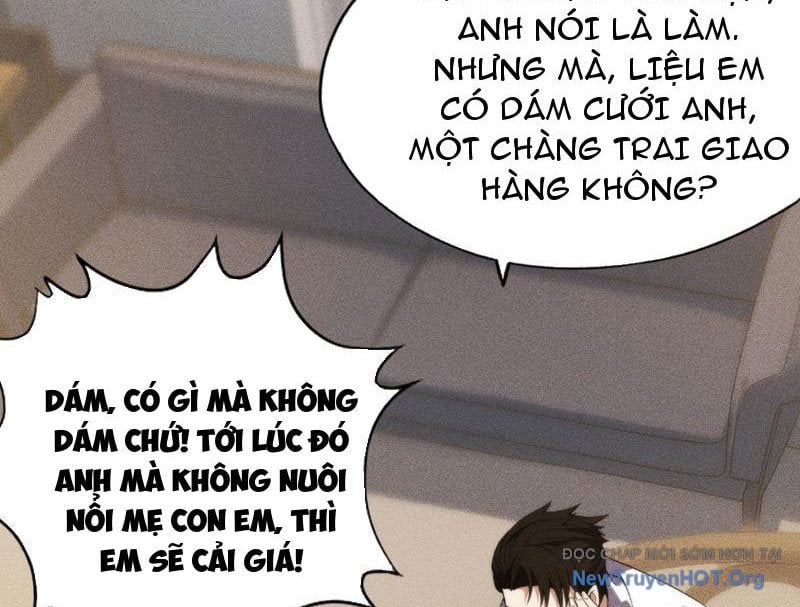 Ẩn Long Đô Thị Chap 5 - Next Chap 6