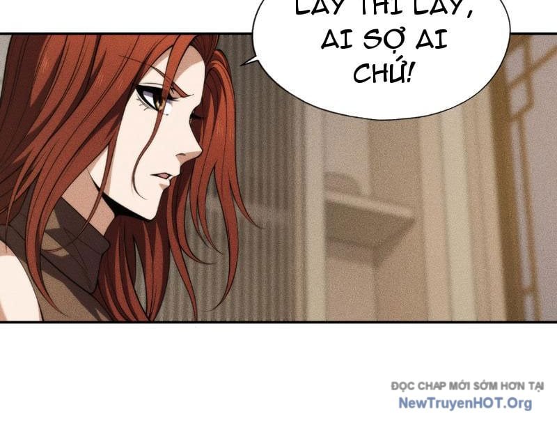 Ẩn Long Đô Thị Chap 5 - Next Chap 6