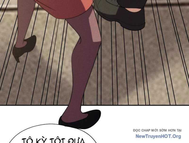 Ẩn Long Đô Thị Chap 5 - Next Chap 6