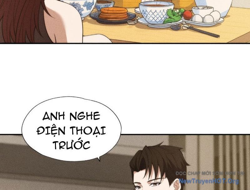 Ẩn Long Đô Thị Chap 5 - Next Chap 6