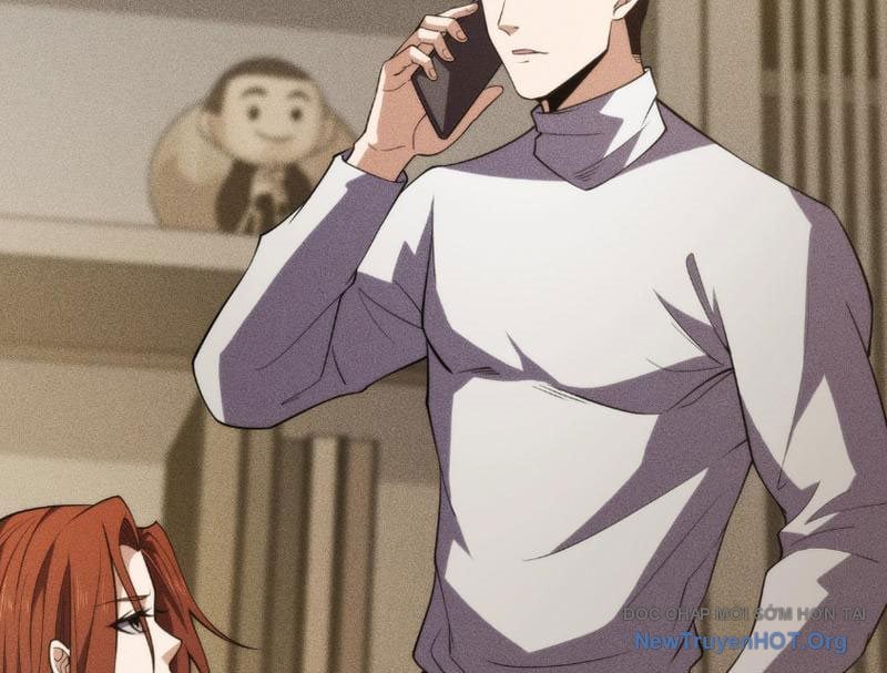 Ẩn Long Đô Thị Chap 5 - Next Chap 6