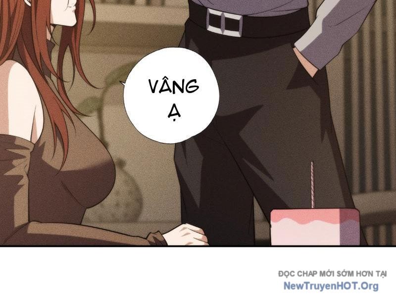 Ẩn Long Đô Thị Chap 5 - Next Chap 6