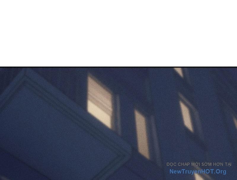 Ẩn Long Đô Thị Chap 5 - Next Chap 6