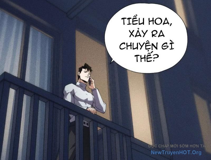 Ẩn Long Đô Thị Chap 5 - Next Chap 6