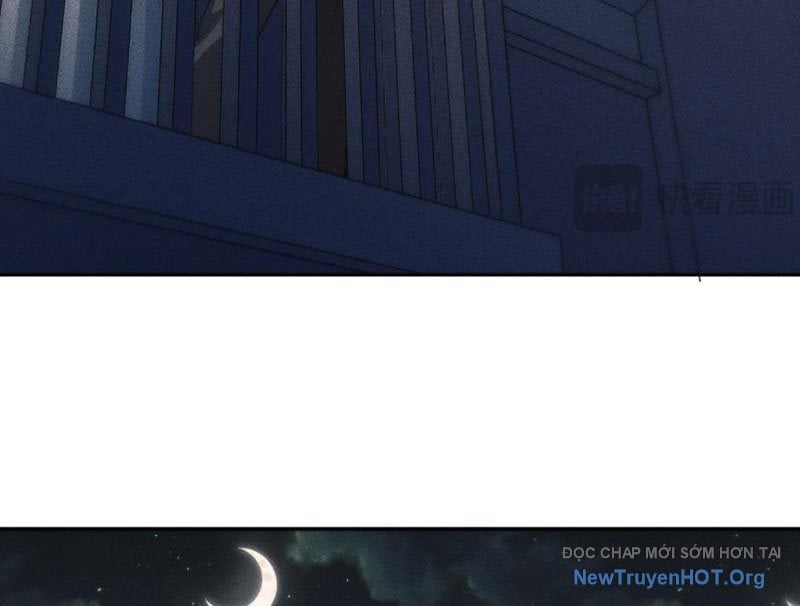 Ẩn Long Đô Thị Chap 5 - Next Chap 6