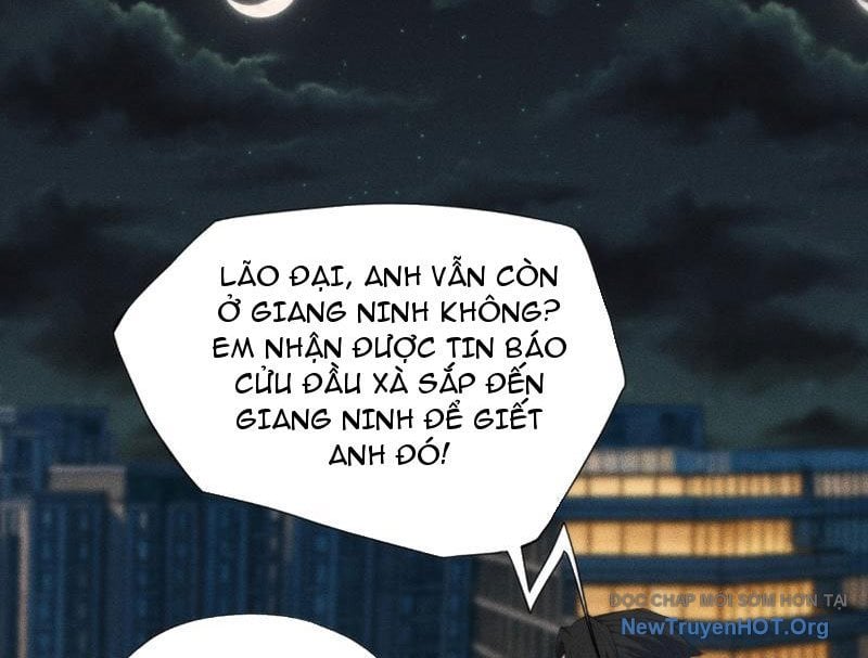 Ẩn Long Đô Thị Chap 5 - Next Chap 6