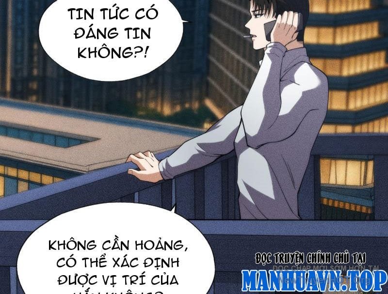 Ẩn Long Đô Thị Chap 5 - Next Chap 6