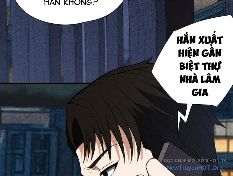 Ẩn Long Đô Thị Chap 5 - Next Chap 6