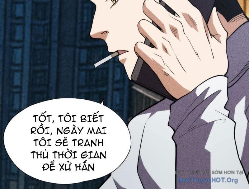 Ẩn Long Đô Thị Chap 5 - Next Chap 6
