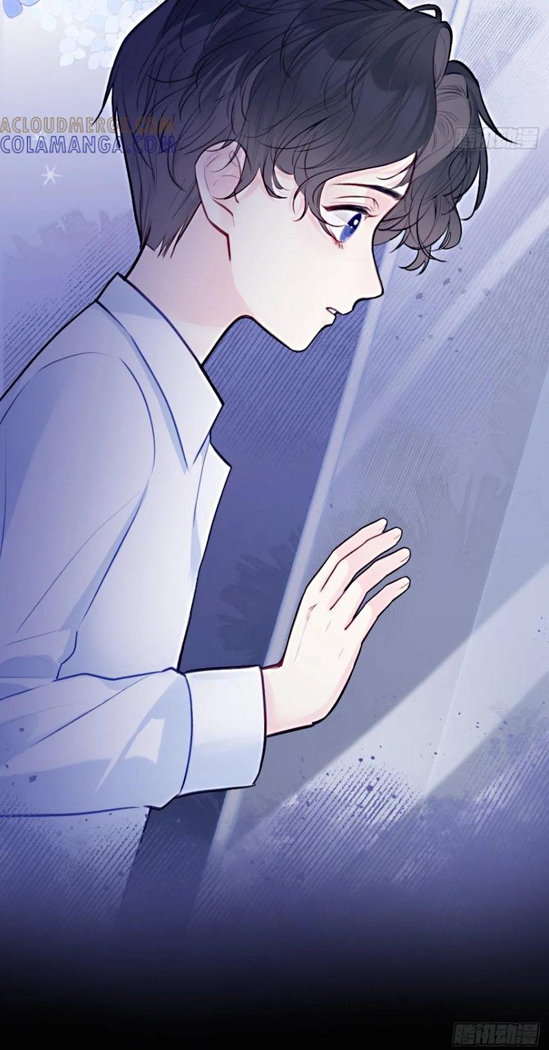 Anh Ấy Chưa Từng Rơi Xuống Chap 139 - Next Chap 140