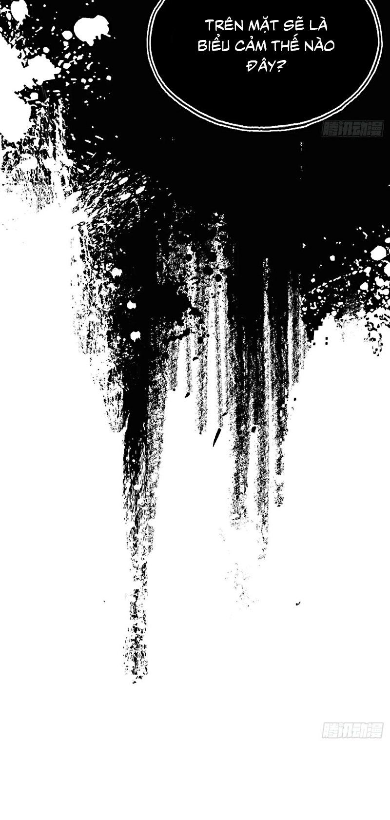 Anh Ấy Chưa Từng Rơi Xuống Chap 139 - Next Chap 140