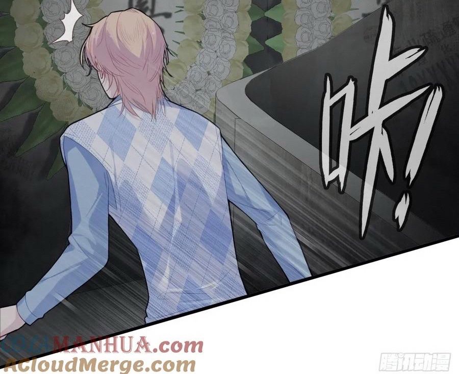 Anh ấy chưa từng sa ngã Chap 50 - Next Chap 51