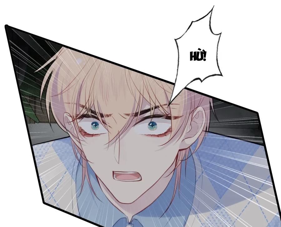 Anh ấy chưa từng sa ngã Chap 50 - Next Chap 51