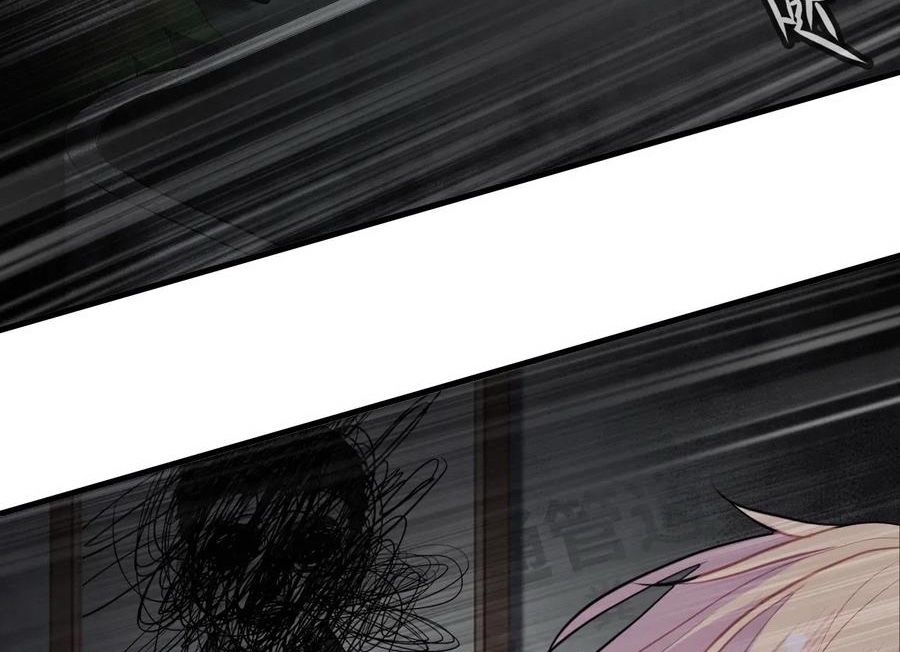 Anh ấy chưa từng sa ngã Chap 50 - Next Chap 51