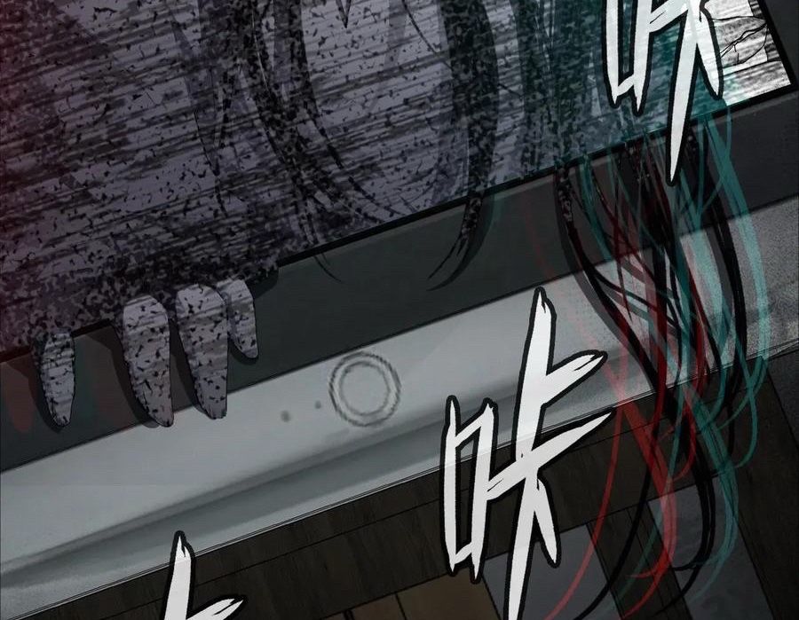 Anh ấy chưa từng sa ngã Chap 50 - Next Chap 51