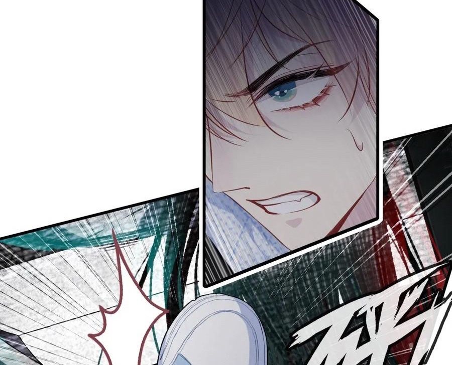 Anh ấy chưa từng sa ngã Chap 50 - Next Chap 51