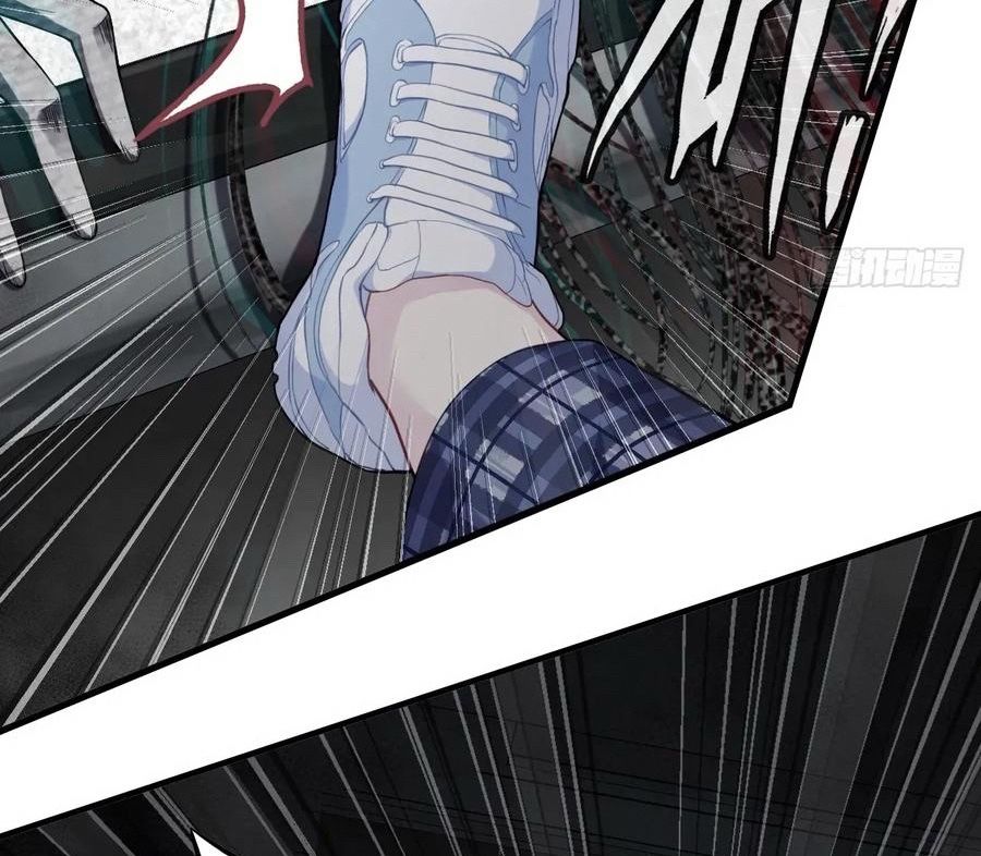 Anh ấy chưa từng sa ngã Chap 50 - Next Chap 51