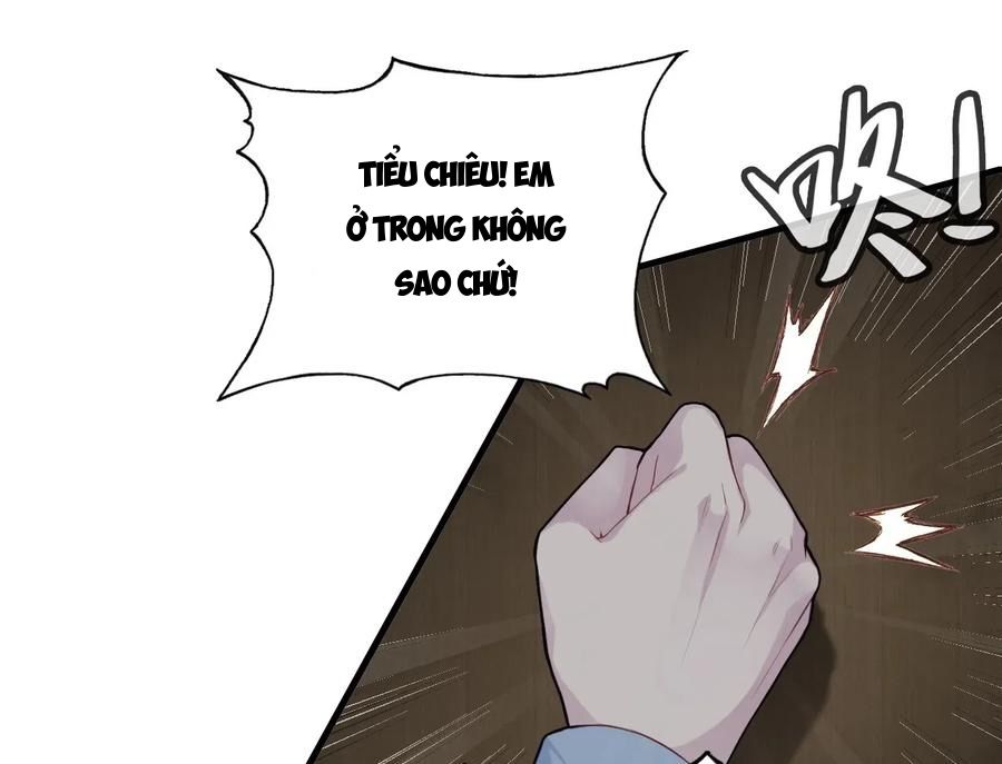 Anh ấy chưa từng sa ngã Chap 50 - Next Chap 51