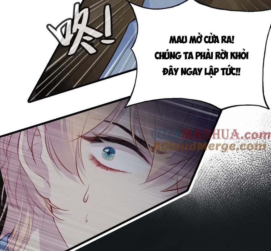 Anh ấy chưa từng sa ngã Chap 50 - Next Chap 51