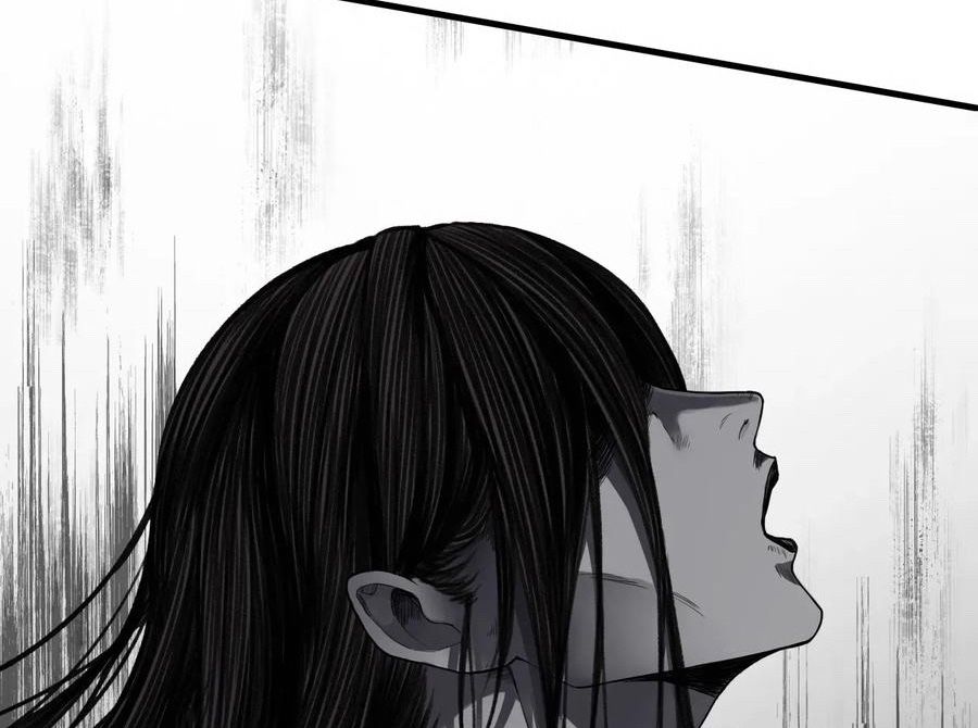 Anh ấy chưa từng sa ngã Chap 50 - Next Chap 51