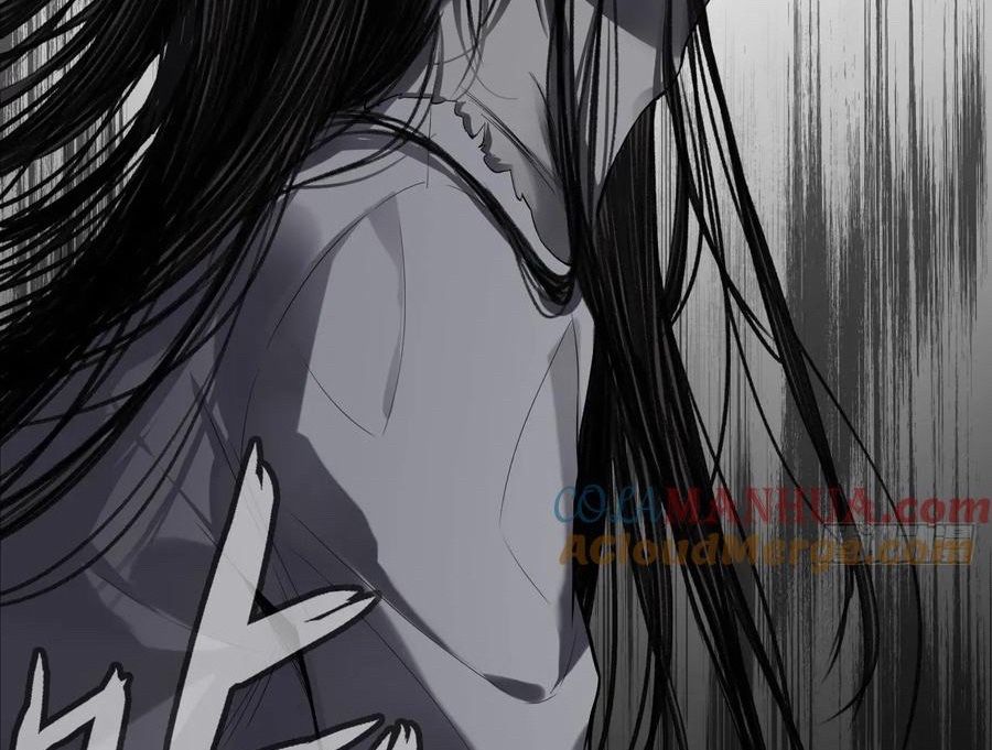 Anh ấy chưa từng sa ngã Chap 50 - Next Chap 51