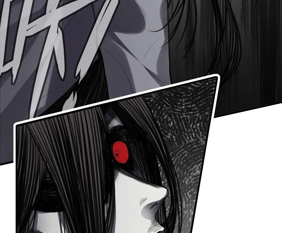 Anh ấy chưa từng sa ngã Chap 50 - Next Chap 51