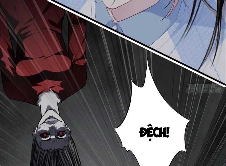 Anh ấy chưa từng sa ngã Chap 50 - Next Chap 51