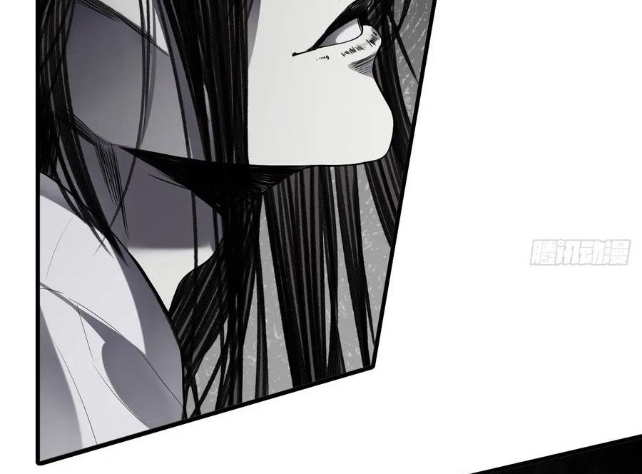 Anh ấy chưa từng sa ngã Chap 50 - Next Chap 51