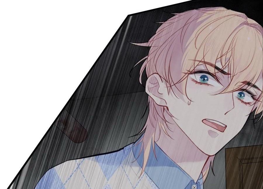 Anh ấy chưa từng sa ngã Chap 50 - Next Chap 51