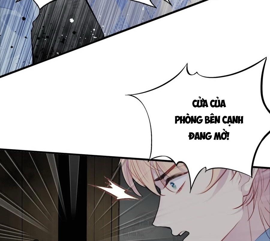 Anh ấy chưa từng sa ngã Chap 50 - Next Chap 51
