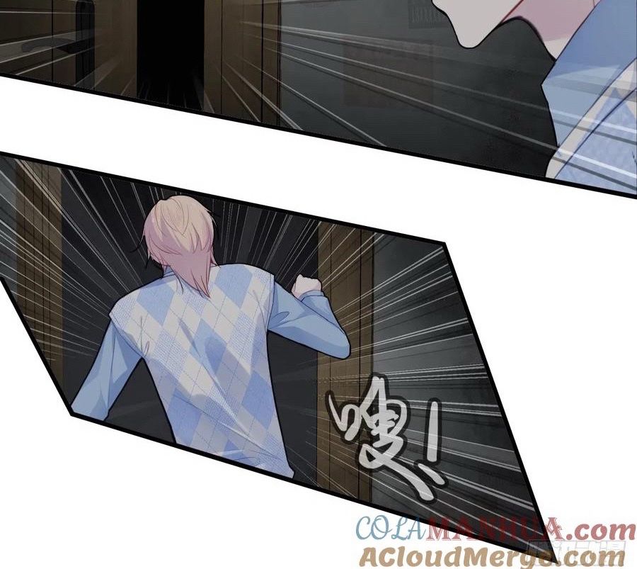 Anh ấy chưa từng sa ngã Chap 50 - Next Chap 51