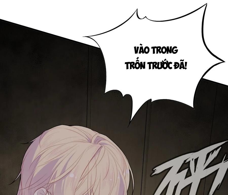 Anh ấy chưa từng sa ngã Chap 50 - Next Chap 51