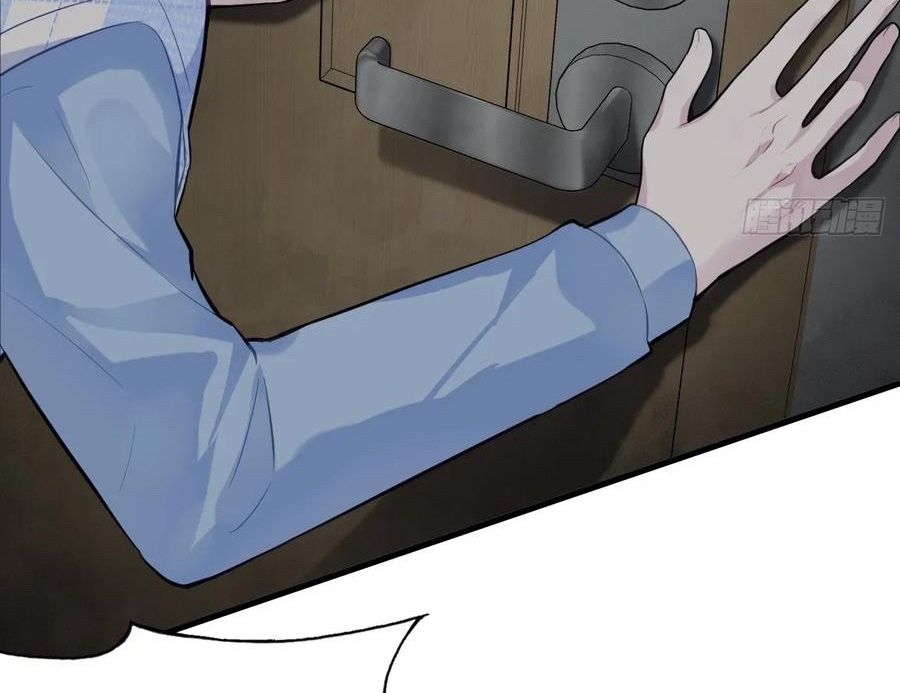 Anh ấy chưa từng sa ngã Chap 50 - Next Chap 51