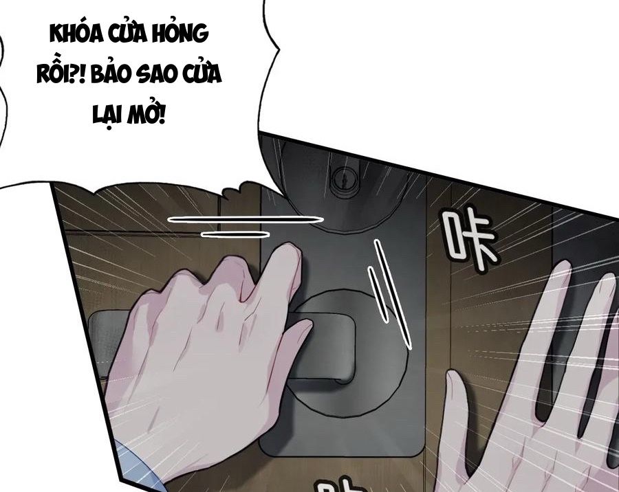 Anh ấy chưa từng sa ngã Chap 50 - Next Chap 51