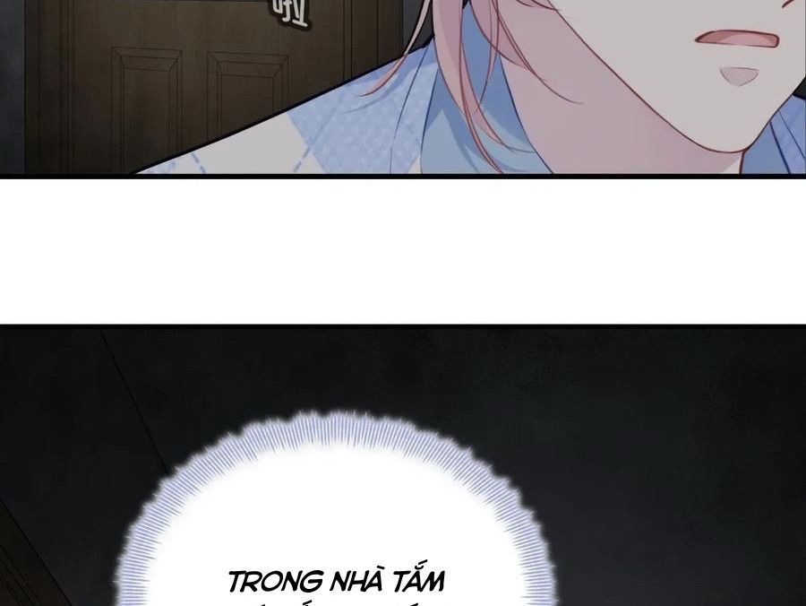 Anh ấy chưa từng sa ngã Chap 50 - Next Chap 51