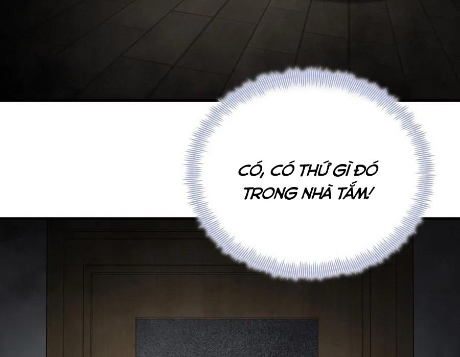 Anh ấy chưa từng sa ngã Chap 50 - Next Chap 51