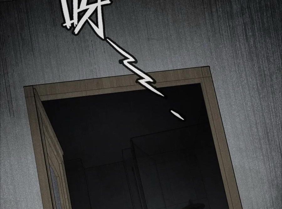 Anh ấy chưa từng sa ngã Chap 50 - Next Chap 51