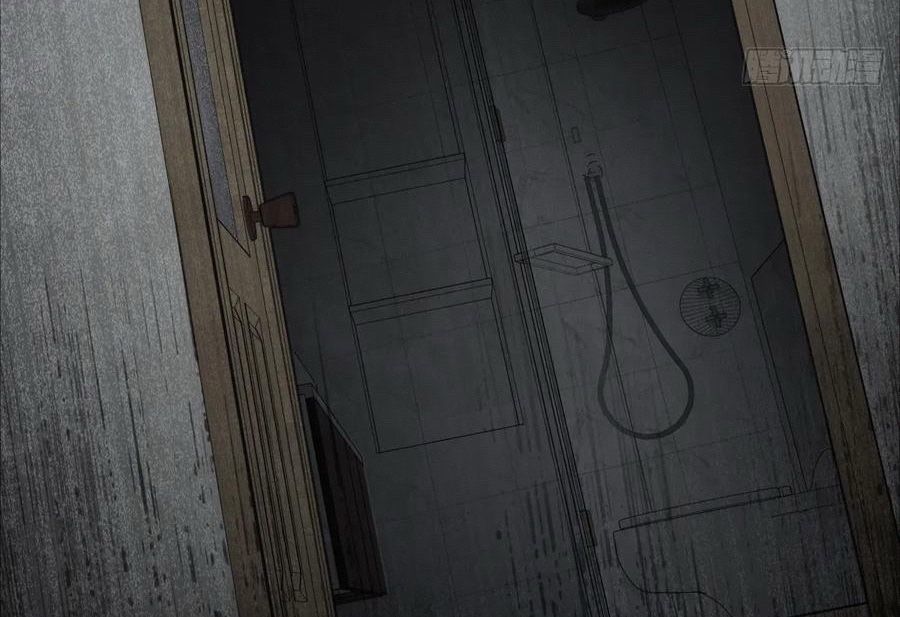 Anh ấy chưa từng sa ngã Chap 50 - Next Chap 51