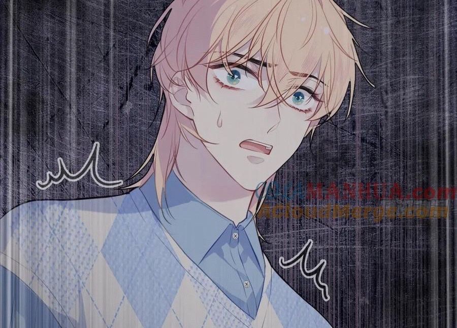 Anh ấy chưa từng sa ngã Chap 50 - Next Chap 51