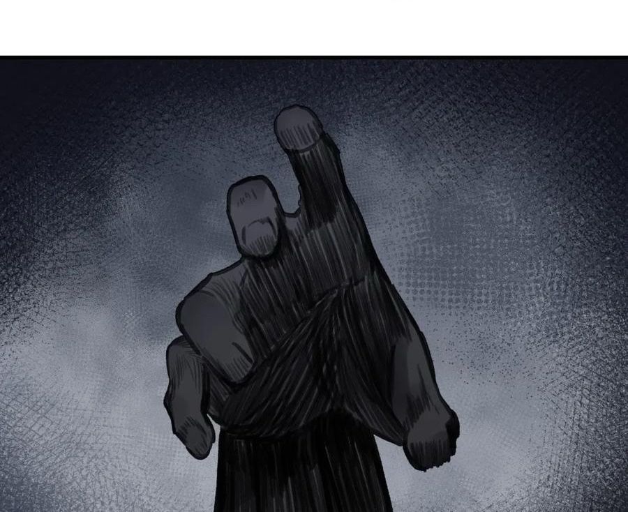 Anh ấy chưa từng sa ngã Chap 50 - Next Chap 51