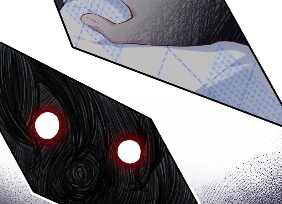 Anh ấy chưa từng sa ngã Chap 50 - Next Chap 51