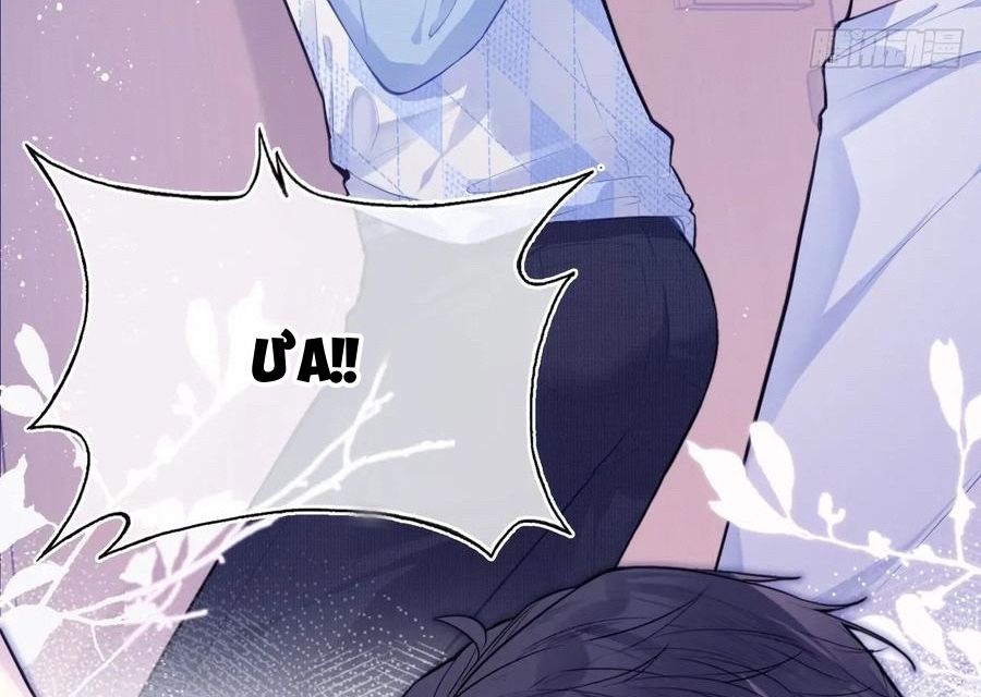 Anh ấy chưa từng sa ngã Chap 50 - Next Chap 51