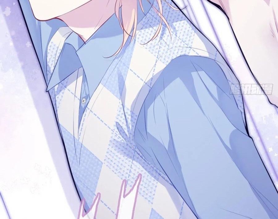 Anh ấy chưa từng sa ngã Chap 50 - Next Chap 51