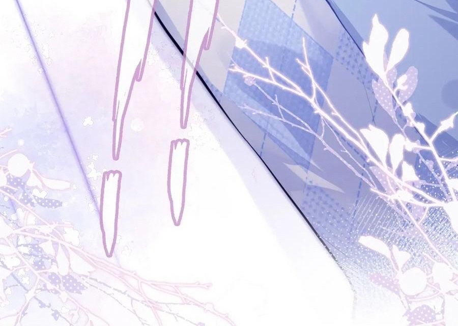 Anh ấy chưa từng sa ngã Chap 50 - Next Chap 51