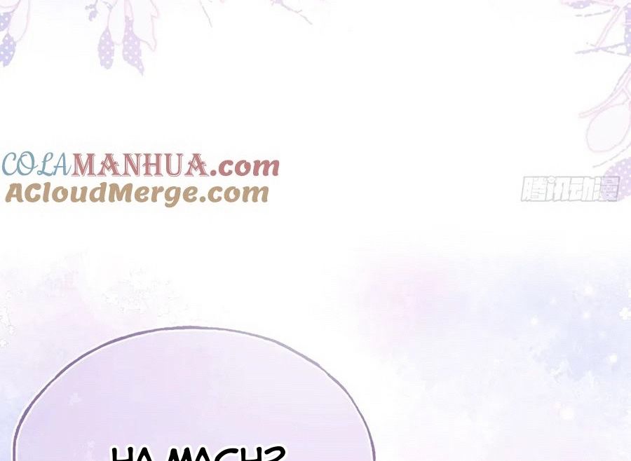 Anh ấy chưa từng sa ngã Chap 50 - Next Chap 51