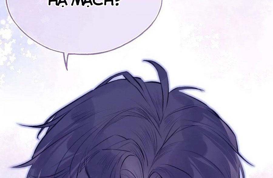 Anh ấy chưa từng sa ngã Chap 50 - Next Chap 51