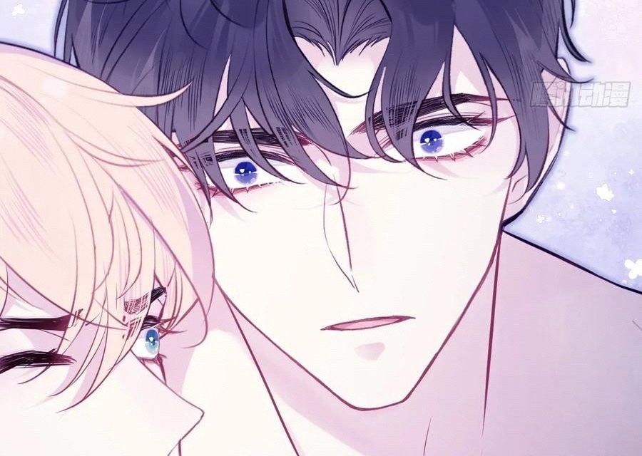 Anh ấy chưa từng sa ngã Chap 50 - Next Chap 51