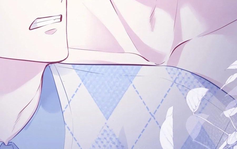 Anh ấy chưa từng sa ngã Chap 50 - Next Chap 51