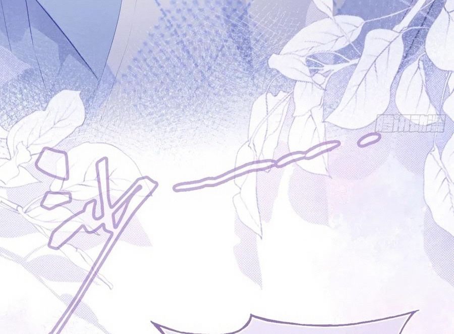 Anh ấy chưa từng sa ngã Chap 50 - Next Chap 51